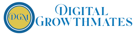 DIGITAL MARKETING COURSE TRAINING SANTOSH NAGAR HYDERABAD