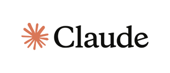 Claude