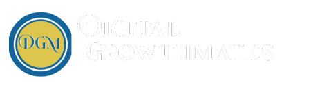 Digital Marketing Course Training Institute Santosh Nagar, Hyderabad. Digital Marketing Training,