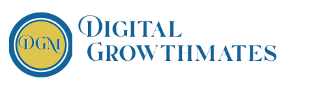 Digital Marketing Course Training Institute Santosh Nagar, Hyderabad. Digital Marketing Training,