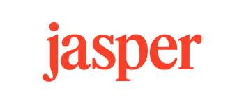 Jasper