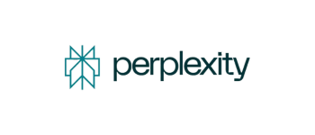 Perfplexity