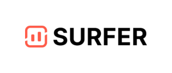 Untitled design (8)