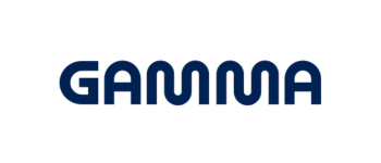 gamma